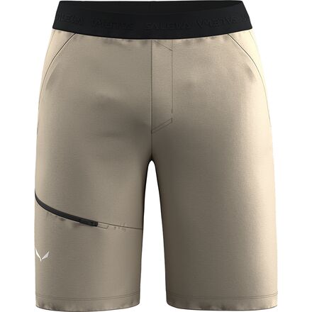 Puez 4 Short - Men's