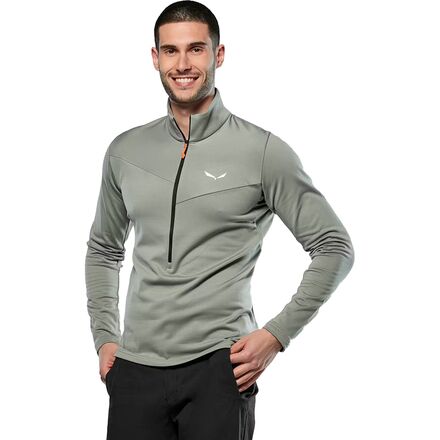 Puez Cammino PL HZ Jacket - Men's