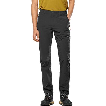 Puez Talveno DST Pant - Men's