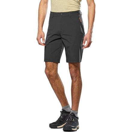 Puez Talveno DST Short - Men's