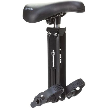 MTB Bike Seat - Kids'