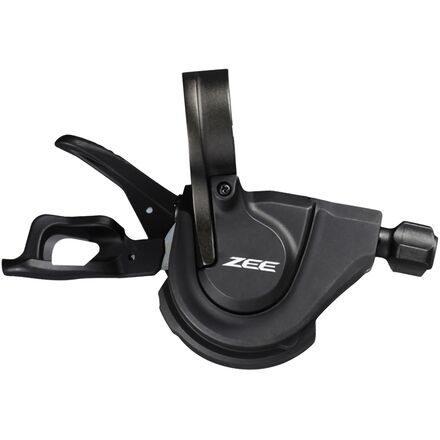 ZEE SL-M640 Shifter
