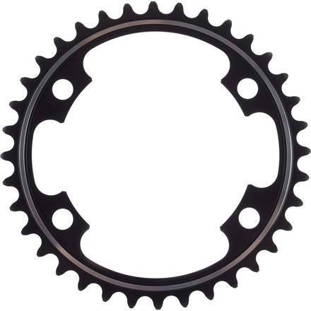 Shimano Dura-Ace 9000 Chainring