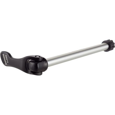 AX56 12x142mm Thru-Axle