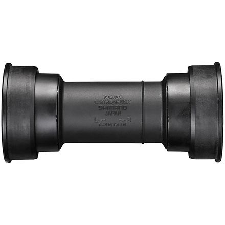 XT BB-MT800-PA Bottom Bracket