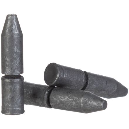 11-Speed Chain Pins