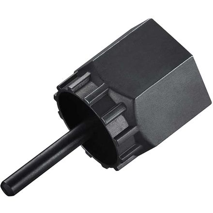 TL-LR15 Lockring Removal Tool
