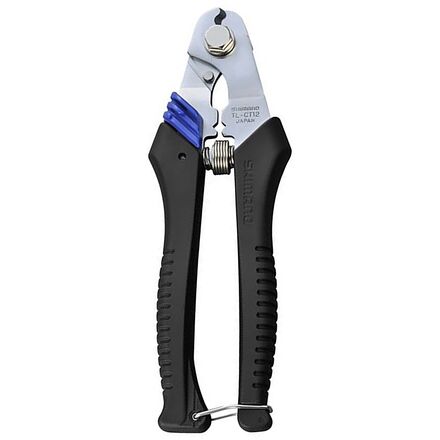 TL-CT12 Cable Cutter