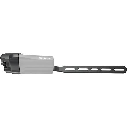BM-DN100 Di2 Battery Mount