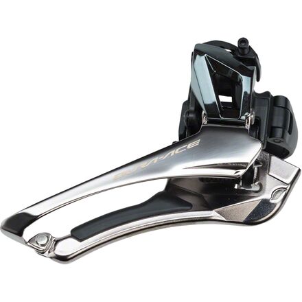 Dura-Ace FD-R9100 11-Speed Front Derailleur