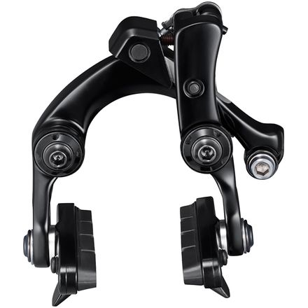 Dura-Ace BR-9110 Direct Mount Brake Calipers