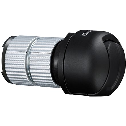 Dura-Ace Di2 SW-R9160 11-Speed TT Shift Switch