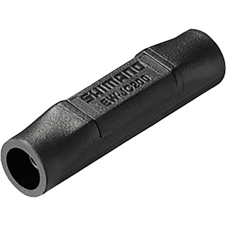 E-Tube Di2 Junction Port - EW-JC200