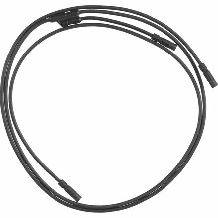 E-Tube Di2 Y-Split Rooting - EW-JC130