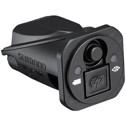 E-Tube Di2 Internal Junction-A - EW-RS910