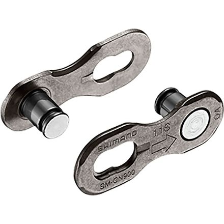 Quick Link For 11-Speed Chain