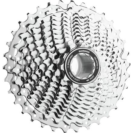 105 CS-HG700 Cassette