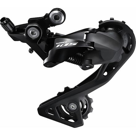 105 RD-R7000 Rear Derailleur