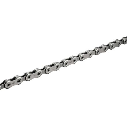 XTR/Dura-Ace 12-Speed Chain