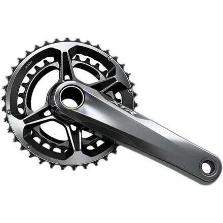 XTR FC-M9120-B2 Crankset - Boost
