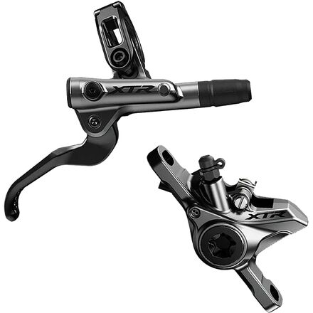 XTR BL-M9100 Disc Brake