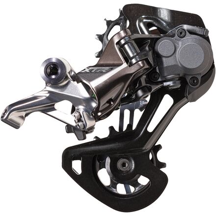 XTR RD-M9100 Rear Derailleur