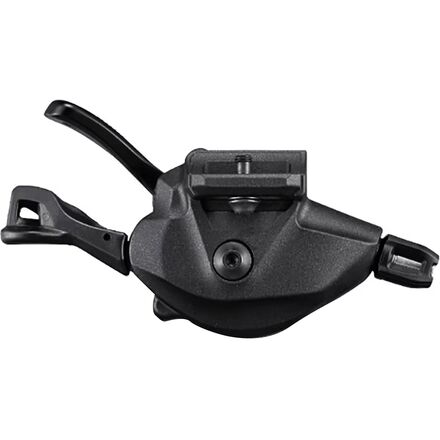 XTR SL-M9100 Trigger Shifters