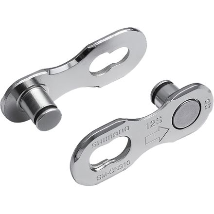 XTR SM-CN910-12 Quick Link Set
