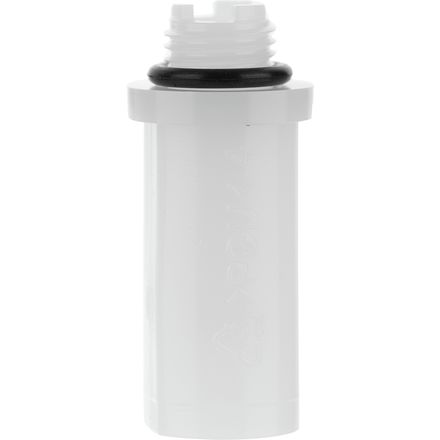 ST-R9120 Funnel Adapter & O-Ring