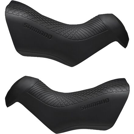 STI Lever Hoods
