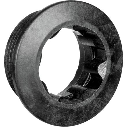 Crank Arm Fixing Bolt
