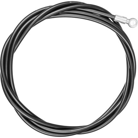 BH90-SBM Disc Brake Hose Kit
