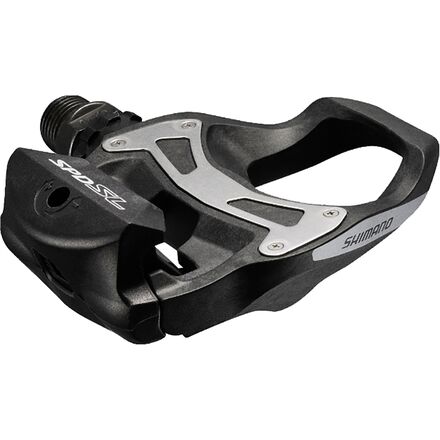 PD-R550 SPD-SL Pedals