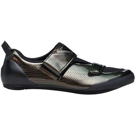 TR9 Cycling Shoe - Men's