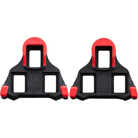 Shimano - SPD-SL Cleat Set