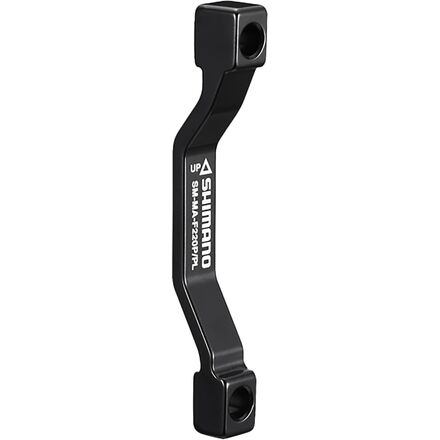 Disc Brake Adapters