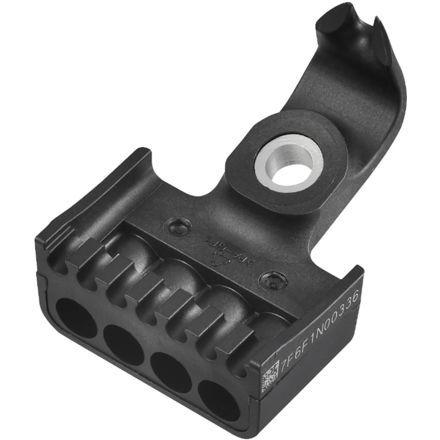 E-Tube Di2 Junction Box