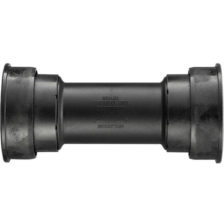 XTR BB94 Bottom Bracket