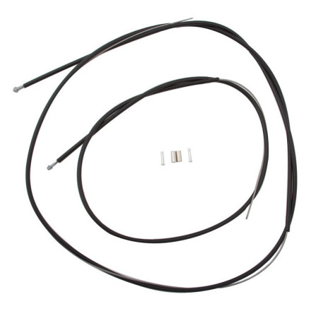 PTFE Brake Cable & Housing