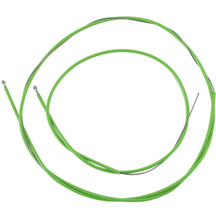 PTFE Brake Cable & Housing
