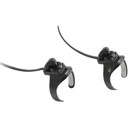 Di2 Remote Switch SW-R610
