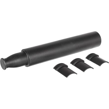 TL-BB13 Press Fit Bottom Bracket Removal Tool