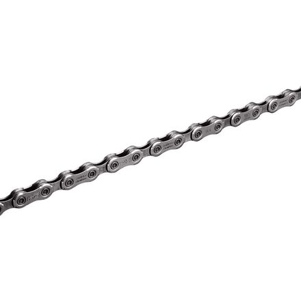 XT/Ultegra 12-Speed Chain