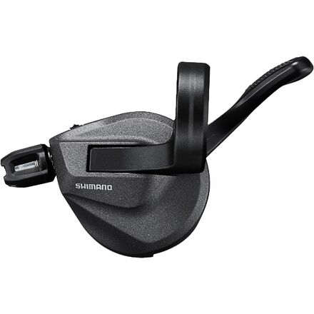 XT SL-M8100 Trigger Shifters