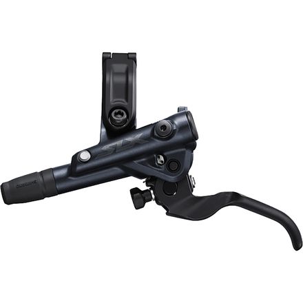 SLX BL-M7100 Disc Brake Lever