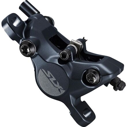 SLX BR-M7100 Disc Brake Caliper