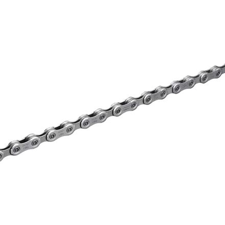 SLX CN-M7100 12-Speed Chain