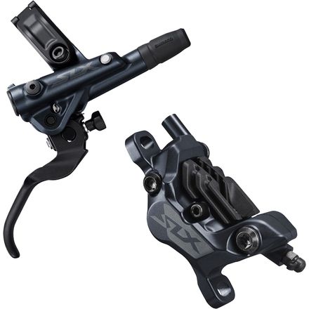 SLX BR-M7120 Disc Brake