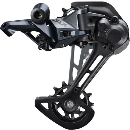 SLX RD-M7100 Rear Derailleur