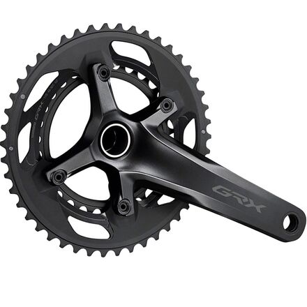 GRX FC-RX600 Crankset
